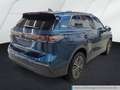 Volkswagen Tiguan 2.0 TDI DSG Goal Navi AHK Kamera ACC LED Blau - thumbnail 4