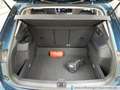 Volkswagen Tiguan 2.0 TDI DSG Goal Navi AHK Kamera ACC LED Blau - thumbnail 7