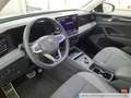 Volkswagen Tiguan 2.0 TDI DSG Goal Navi AHK Kamera ACC LED Blau - thumbnail 5