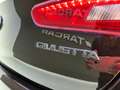 Alfa Romeo Giulietta 1.6 JTDm TCT 120 CV Sprint Nero - thumbnail 11