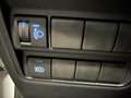 Toyota Yaris Cross 1.5 VVT-I Hybrid 116pk CVT Active Blanc - thumbnail 11