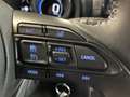 Toyota Yaris Cross 1.5 VVT-I Hybrid 116pk CVT Active Blanc - thumbnail 9