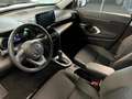 Toyota Yaris Cross 1.5 VVT-I Hybrid 116pk CVT Active Wit - thumbnail 4