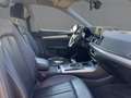Audi Q5 40 TDI QU S-TR DESIGN XENON+NAVI+RFK+GRA+18" Schwarz - thumbnail 12