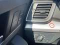 Audi Q5 40 TDI QU S-TR DESIGN XENON+NAVI+RFK+GRA+18" Schwarz - thumbnail 23