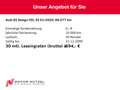 Audi Q5 40 TDI QU S-TR DESIGN XENON+NAVI+RFK+GRA+18" Schwarz - thumbnail 24