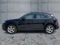 Audi Q5 40 TDI QU S-TR DESIGN XENON+NAVI+RFK+GRA+18" Schwarz - thumbnail 4