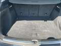Audi Q5 40 TDI QU S-TR DESIGN XENON+NAVI+RFK+GRA+18" Schwarz - thumbnail 14