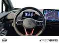 Volkswagen ID.5 GTX 4MOTION ACC+AHK+DAB+KLIMA+MATRIX LED+SHZ Schwarz - thumbnail 12