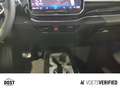 Volkswagen ID.5 GTX 4MOTION ACC+AHK+DAB+KLIMA+MATRIX LED+SHZ Negro - thumbnail 10