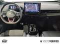 Volkswagen ID.5 GTX 4MOTION ACC+AHK+DAB+KLIMA+MATRIX LED+SHZ Nero - thumbnail 9