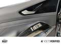 Volkswagen ID.5 GTX 4MOTION ACC+AHK+DAB+KLIMA+MATRIX LED+SHZ Nero - thumbnail 14