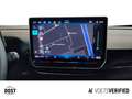 Volkswagen ID.5 GTX 4MOTION ACC+AHK+DAB+KLIMA+MATRIX LED+SHZ Negro - thumbnail 11