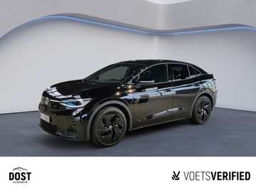 GTX 4MOTION ACC+AHK+DAB+KLIMA+MATRIX LED+SHZ