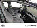 Volkswagen ID.5 GTX 4MOTION ACC+AHK+DAB+KLIMA+MATRIX LED+SHZ Nero - thumbnail 8