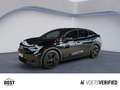 Volkswagen ID.5 GTX 4MOTION ACC+AHK+DAB+KLIMA+MATRIX LED+SHZ Schwarz - thumbnail 1