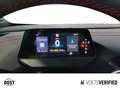 Volkswagen ID.5 GTX 4MOTION ACC+AHK+DAB+KLIMA+MATRIX LED+SHZ Nero - thumbnail 13