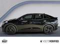 Volkswagen ID.5 GTX 4MOTION ACC+AHK+DAB+KLIMA+MATRIX LED+SHZ Schwarz - thumbnail 3