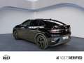 Volkswagen ID.5 GTX 4MOTION ACC+AHK+DAB+KLIMA+MATRIX LED+SHZ Negro - thumbnail 4