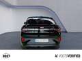 Volkswagen ID.5 GTX 4MOTION ACC+AHK+DAB+KLIMA+MATRIX LED+SHZ Nero - thumbnail 5