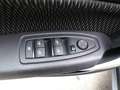 BMW 114 1.5D 95cv gris 10/18 Airco GPS Bluetooth Radio Gris - thumbnail 8