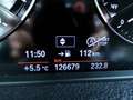 BMW 114 1.5D 95cv gris 10/18 Airco GPS Bluetooth Radio Gris - thumbnail 15