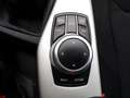 BMW 114 1.5D 95cv gris 10/18 Airco GPS Bluetooth Radio Gris - thumbnail 11