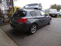 BMW 114 1.5D 95cv gris 10/18 Airco GPS Bluetooth Radio Gris - thumbnail 3