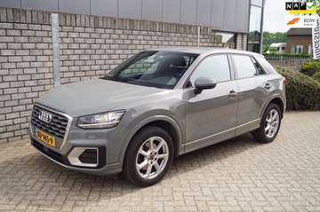 1.4 TFSI CoD Sport Pro Line Autom Navi Clima Cruis