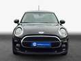 MINI One One *SHZ* Schwarz - thumbnail 4