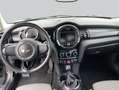 MINI One One *SHZ* Schwarz - thumbnail 15