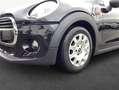 MINI One One *SHZ* Schwarz - thumbnail 7