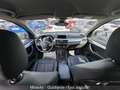 BMW X1 (F48) X1 sDrive16d Sport Zwart - thumbnail 9