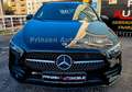 Mercedes-Benz A 250 AMG NIGHT*A.REALITY*LED*AMBIENTE Noir - thumbnail 2