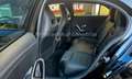 Mercedes-Benz A 250 AMG NIGHT*A.REALITY*LED*AMBIENTE Noir - thumbnail 14