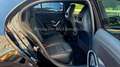 Mercedes-Benz A 250 AMG NIGHT*A.REALITY*LED*AMBIENTE Noir - thumbnail 12