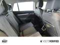 Skoda Enyaq iV 80 Loft ACC+AHK+DAB+KLIMA+LED+NAVI Argento - thumbnail 15