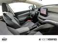 Skoda Enyaq iV 80 Loft ACC+AHK+DAB+KLIMA+LED+NAVI Argento - thumbnail 8