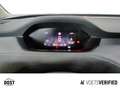Skoda Enyaq iV 80 Loft ACC+AHK+DAB+KLIMA+LED+NAVI Argento - thumbnail 13