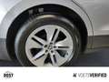Skoda Enyaq iV 80 Loft ACC+AHK+DAB+KLIMA+LED+NAVI Argento - thumbnail 6