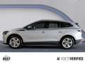 Skoda Enyaq iV 80 Loft ACC+AHK+DAB+KLIMA+LED+NAVI Plateado - thumbnail 3