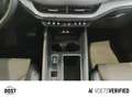 Skoda Enyaq iV 80 Loft ACC+AHK+DAB+KLIMA+LED+NAVI Plateado - thumbnail 10