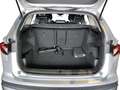 Skoda Enyaq iV 80 Loft ACC+AHK+DAB+KLIMA+LED+NAVI Argent - thumbnail 14