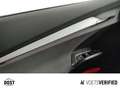 Skoda Enyaq iV 80 Loft ACC+AHK+DAB+KLIMA+LED+NAVI Argento - thumbnail 14