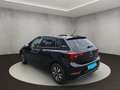 Volkswagen Polo Goal 1,0 l TSI OPF 70 kW (95 PS) 7- Gang-Do Noir - thumbnail 3
