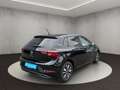 Volkswagen Polo Goal 1,0 l TSI OPF 70 kW (95 PS) 7- Gang-Do Noir - thumbnail 5