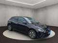 Volkswagen Polo Goal 1,0 l TSI OPF 70 kW (95 PS) 7- Gang-Do Noir - thumbnail 7