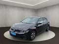Volkswagen Polo Goal 1,0 l TSI OPF 70 kW (95 PS) 7- Gang-Do Noir - thumbnail 1