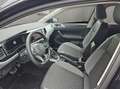 Volkswagen Polo Goal 1,0 l TSI OPF 70 kW (95 PS) 7- Gang-Do Noir - thumbnail 9
