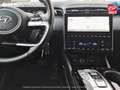 Hyundai TUCSON 1.6 T-GDi 265ch PHEV Business BVA6 HTRAC - thumbnail 11